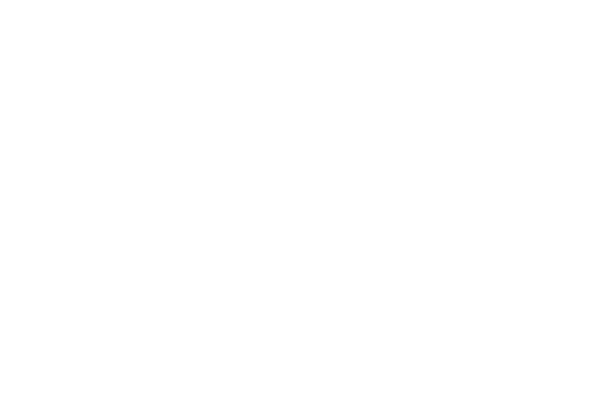 Production sound crew configuration: Full Sound Team