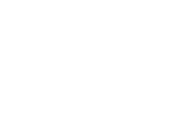 Production sound crew configuration: Mixer + Boom Operator