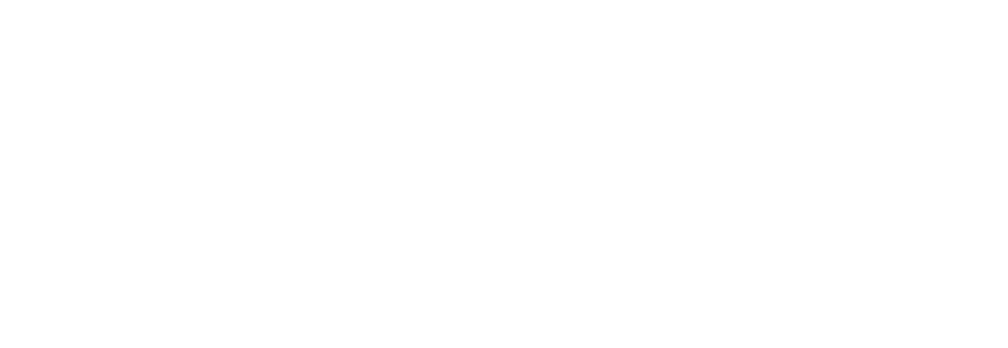 ABC News &mdash; production sound client of NYC sound mixer Gabe Quiroga