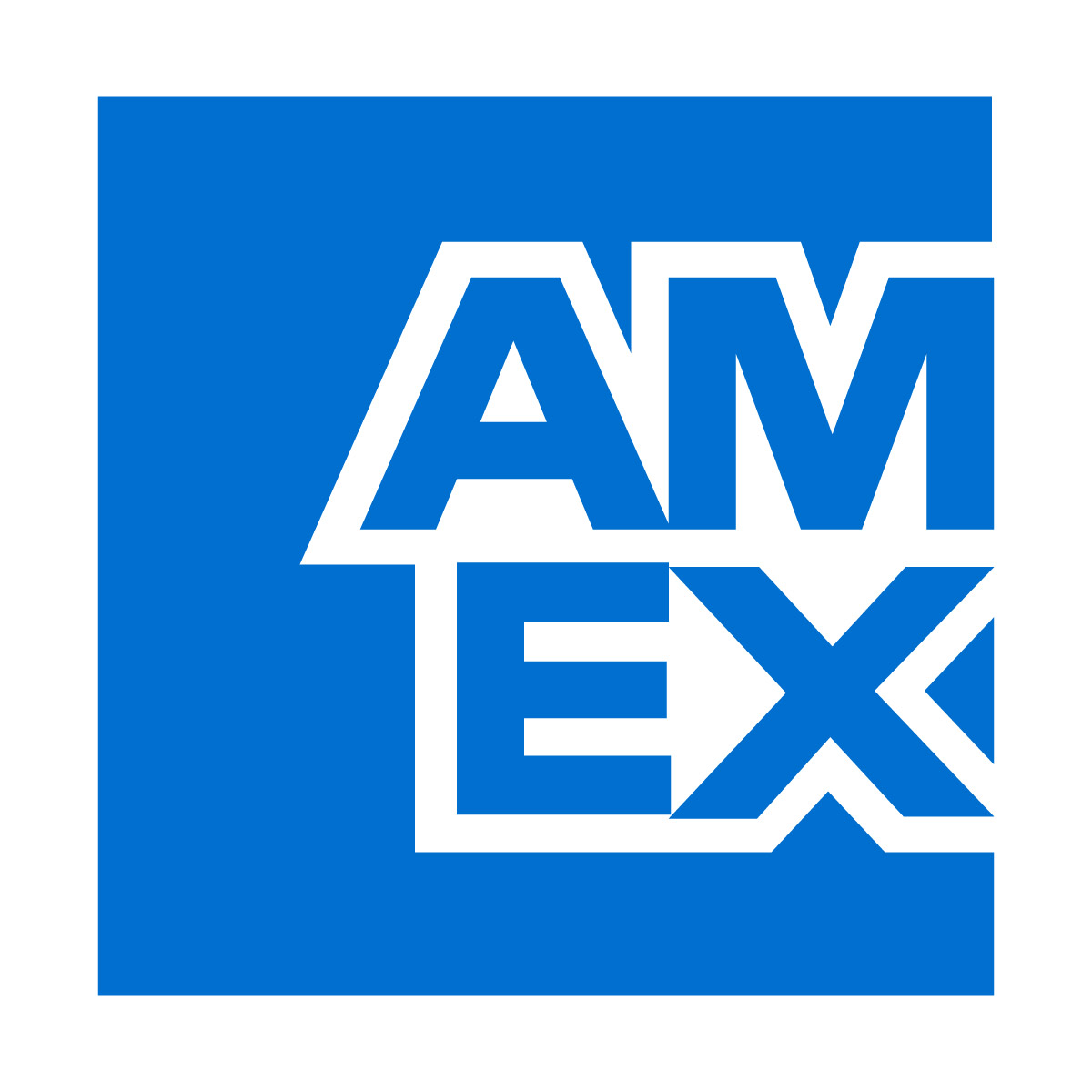 American Express &mdash; production sound client of NYC sound mixer Gabe Quiroga