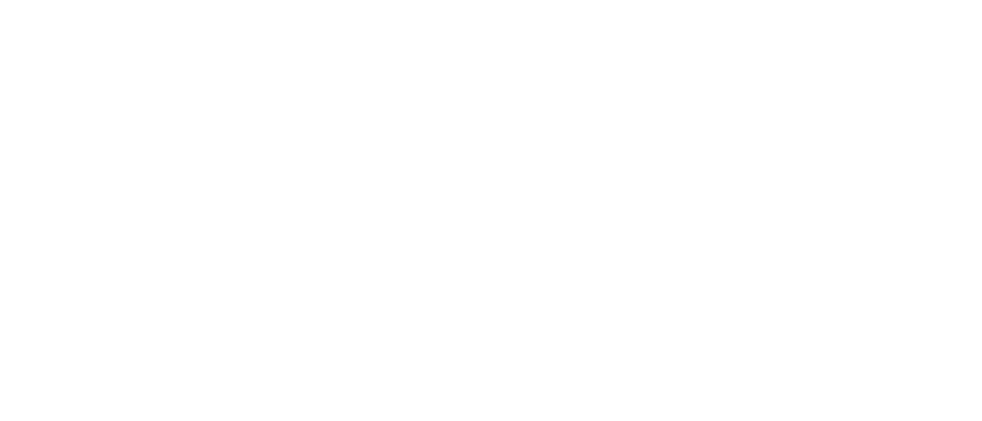 Goldman Sachs &mdash; production sound client of NYC sound mixer Gabe Quiroga