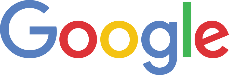 Google &mdash; production sound client of NYC sound mixer Gabe Quiroga