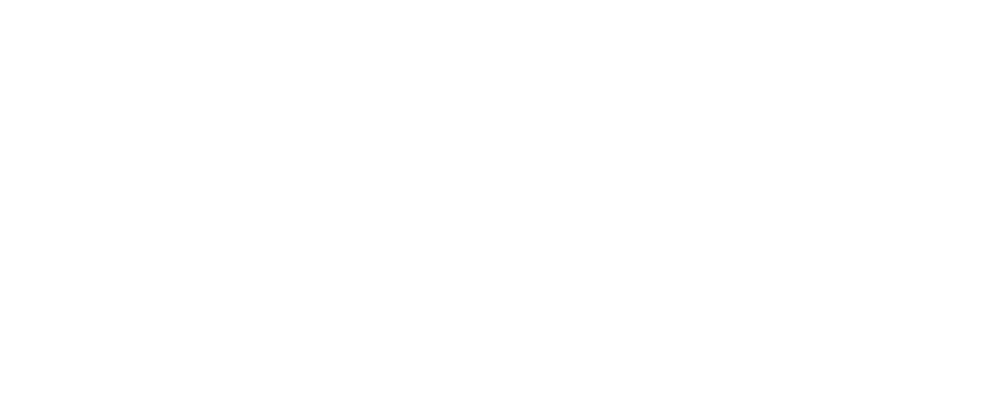 HBO &mdash; production sound client of NYC sound mixer Gabe Quiroga