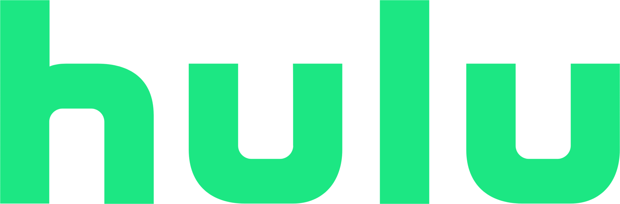 Hulu &mdash; production sound client of NYC sound mixer Gabe Quiroga