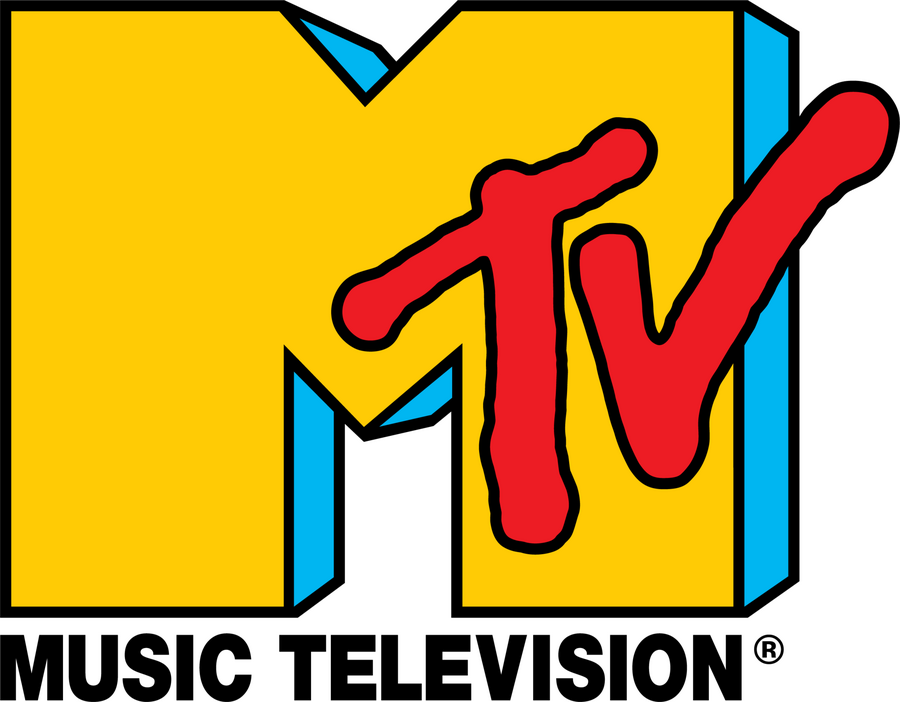 MTV &mdash; production sound client of NYC sound mixer Gabe Quiroga