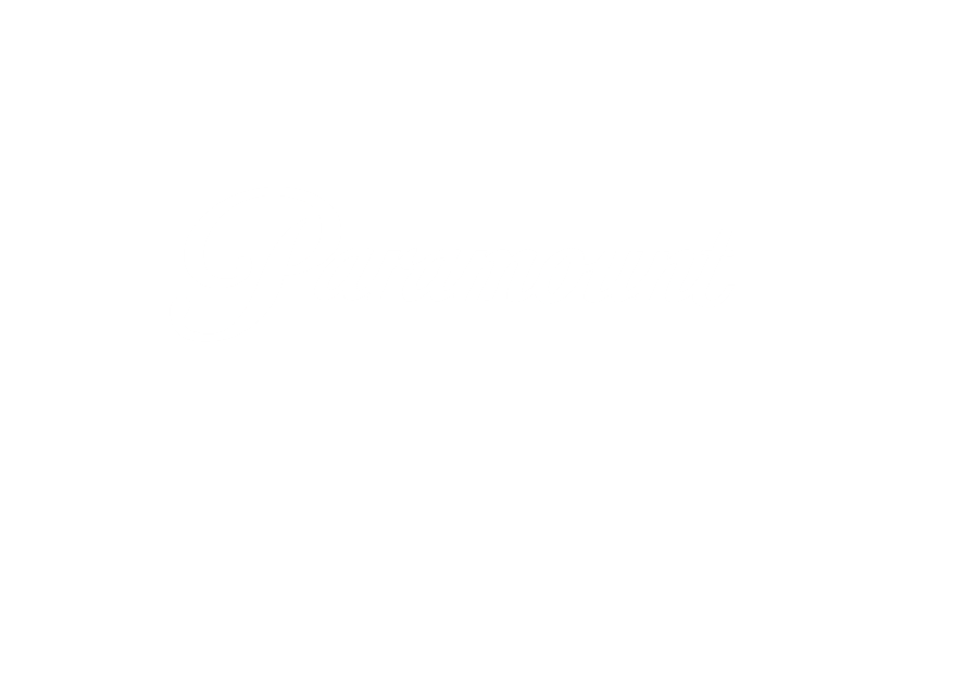 Paramount Pictures &mdash; production sound client of NYC sound mixer Gabe Quiroga