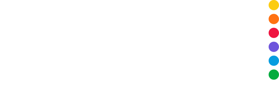 Peacock &mdash; production sound client of NYC sound mixer Gabe Quiroga