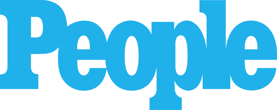 People magazine &mdash; production sound client of NYC sound mixer Gabe Quiroga
