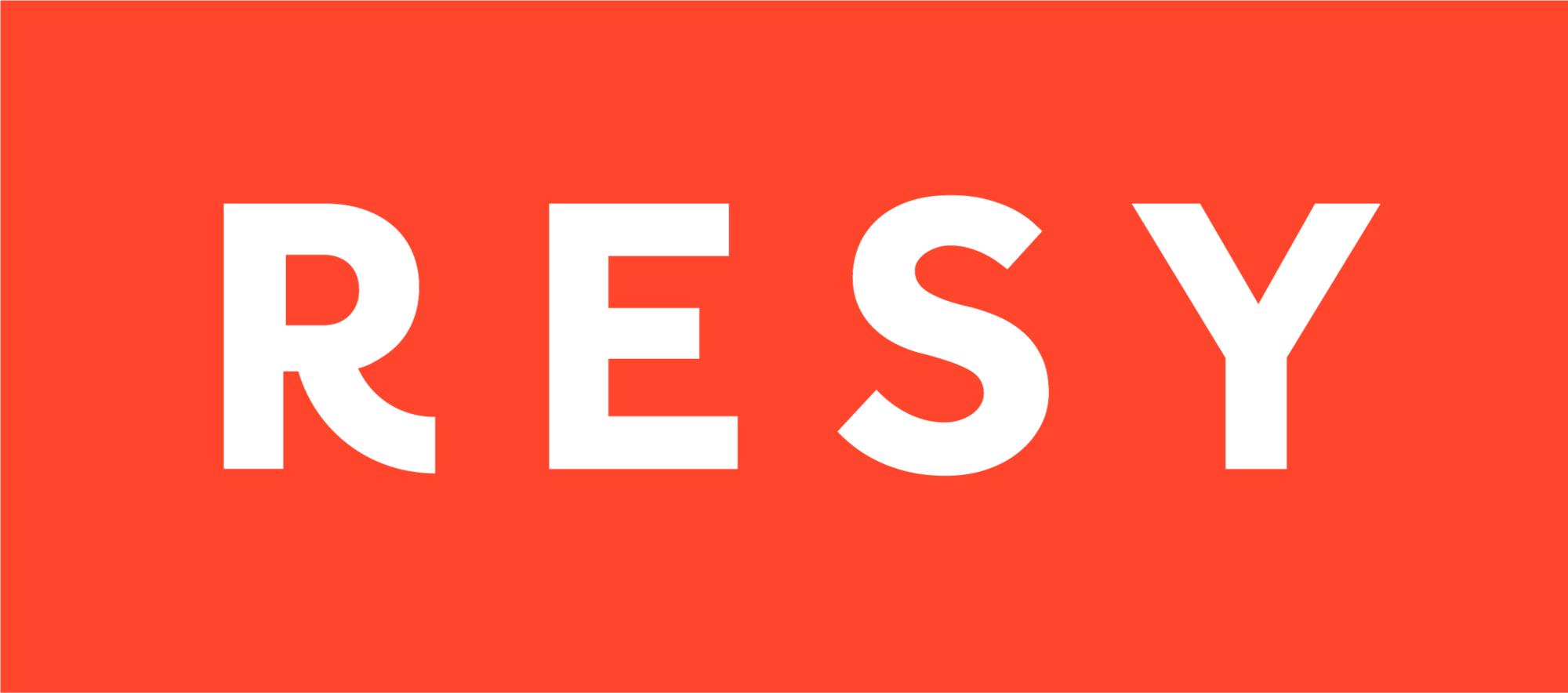 Resy &mdash; production sound client of NYC sound mixer Gabe Quiroga