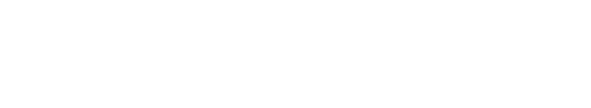 Rolling Stone &mdash; production sound client of NYC sound mixer Gabe Quiroga