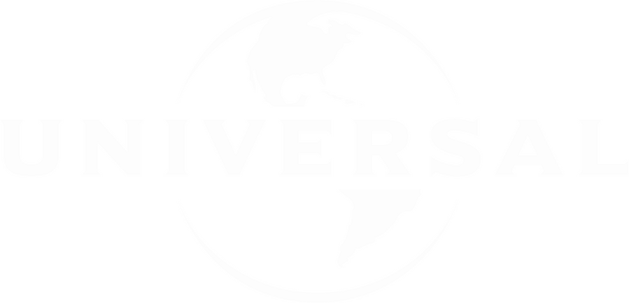 NBC Universal &mdash; production sound client of NYC sound mixer Gabe Quiroga