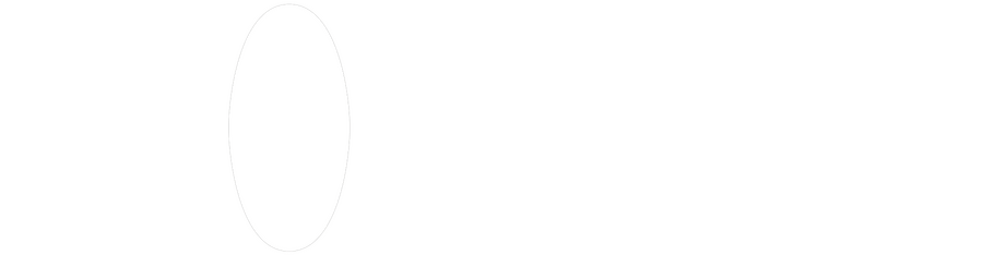 Vogue &mdash; production sound client of NYC sound mixer Gabe Quiroga